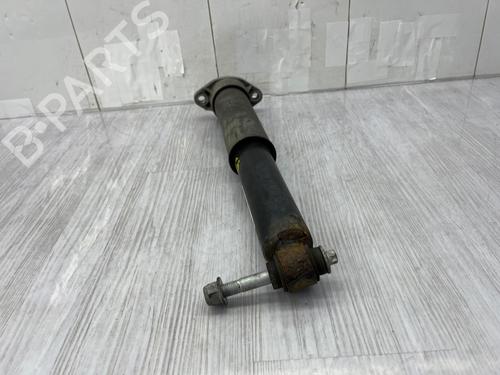 Used Left rear shock absorber Left rear shock absorber 38228200 38228200