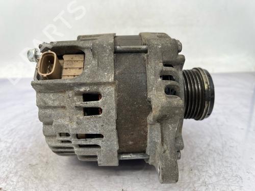 Generator NISSAN NOTE (E12) 1.2 DIG-S | BP37676477M7 - Image 2