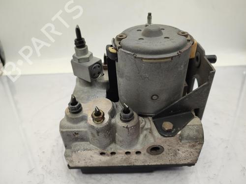 ABS pump BMW 5 (E39) 525 tds | BP23710719M43 