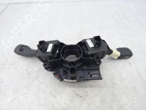 Steering column stalk BMW X3 (E83) 3.0 d | BP23663581I23 