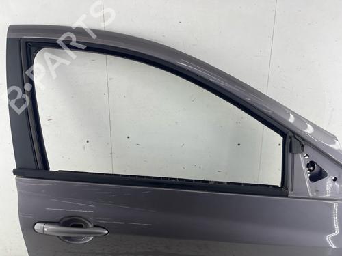 right-front-door-renault-clio-iii-br01-cr01-2005-2006-2007-2008-2009-2010-2011-2012-2013-2014-35961833 main image