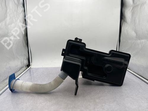 Sprinklertank Sprinklertank 38607077 38607077