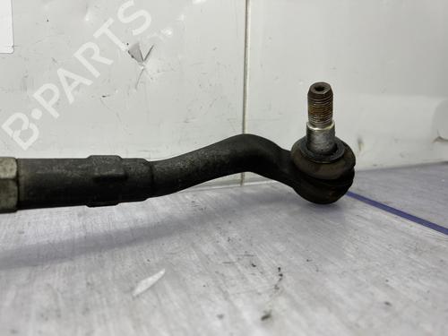 Steering rack MERCEDES-BENZ C-CLASS (W204) C 220 CDI (204.002) | BP34358397M22  - Image 9