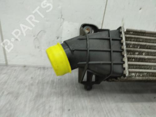 Intercooler FORD MONDEO III (B5Y) 2.0 16V TDDi / TDCi | BP27540041M30 