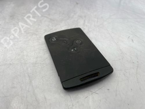 Electronic module RENAULT CLIO IV (BH_) 1.5 dCi 75 | BP39462006M83 - Image 9