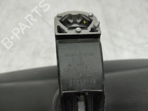 rear-mirror-bmw-3-e90-2004-2005-2006-2007-2008-2009-2010-2011-2012-23689060 main image