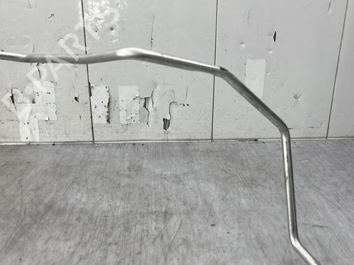 Used AC pipe AC pipe FIAT PANDA (312_, 319_) 1.2 (312PXA1A) (69 hp) 33741353 33741353