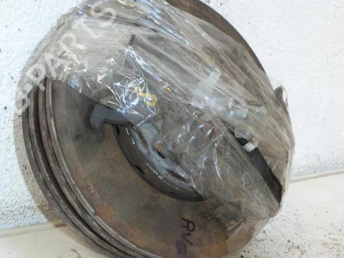 other-vw-polo-v-6r1-6c1-2009-2010-2011-2012-2013-2014-2015-2016-2017-2018-2019-2020-2021-2022-23695105 main image