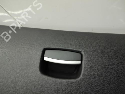 Glove box RENAULT LATITUDE (L70_) 2.0 dCi 175 (L70Y, L734) | BP23711975C95  - Image 6