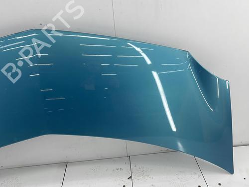 hood-renault-modus-grand-modus-fjp0_-2004-23699457 main image