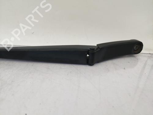 Front windshield wiper arm SEAT ARONA (KJ7, KJP) 1.0 TSI | BP26282943C143 