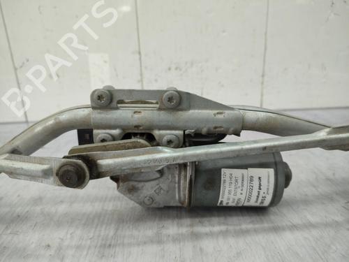 Front wiper motor AUDI A1 (8X1, 8XK) 1.4 TDI | BP23720700M29 - Image 10