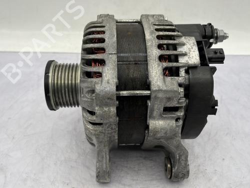 Alternator NISSAN MICRA V (K14) 0.9 IG-T | BP23755202M7  - Image 6