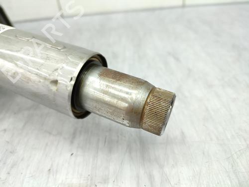 Steering column AUDI A4 B8 Avant (8K5) 2.7 TDI | BP23731796M21  - Image 10