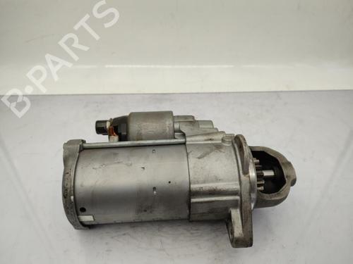 Starter OPEL ASTRA K (B16) 1.0 Turbo (68) | BP23722530M8  - Image 8