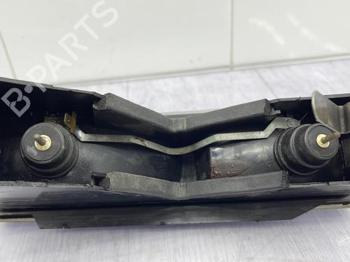 Used Right front indicator Right front indicator CITROËN GS A 1.3 (65 hp) 23674969 23674969
