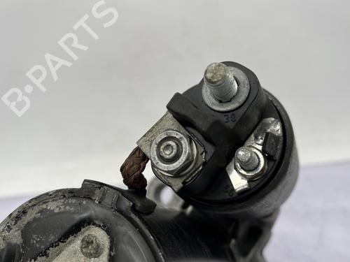 Starter MINI MINI (R50, R53) Cooper | BP24212758M8 - Image 5