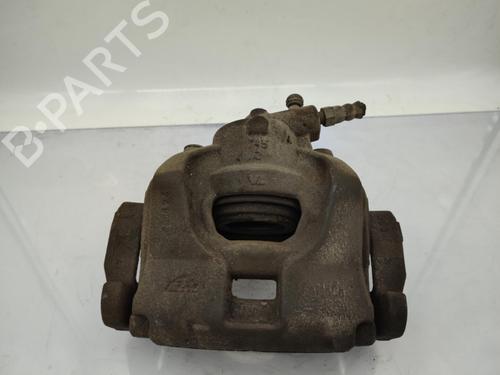 Left front brake caliper FORD S-MAX (WA6) 2.0 TDCi | BP23719160M105 - Image 4