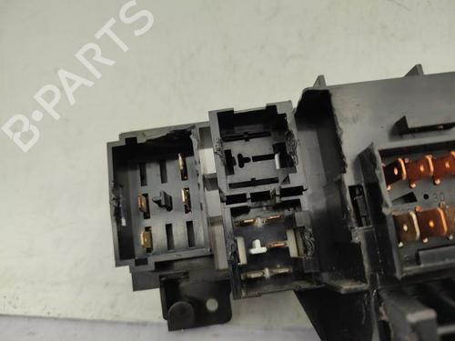Headlight switch OPEL AGILA (A) (H00) 1.3 CDTI (F68) | BP23701662I24 