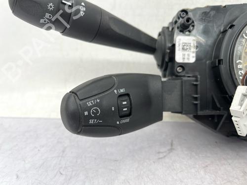 Used Steering column stalk Steering column stalk 36858544 36858544