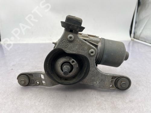 Used Front wiper motor Front wiper motor 37663473 37663473