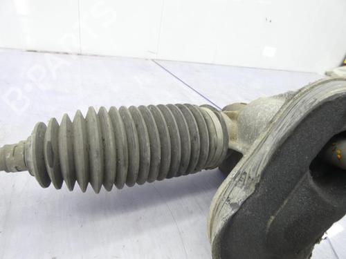 Steering rack RENAULT TWINGO II (CN0_) 1.5 dCi (CN0E) | BP23693122M22 - Image 3