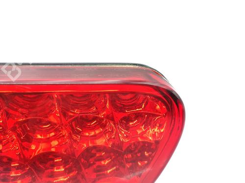 Left tailgate light CITROËN C-CROSSER (VU_, VV_) 2.2 HDi | BP23752545C79  - Image 7