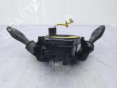 Steering column stalk FORD FIESTA VI (CB1, CCN) 1.4 TDCi | BP23673476I23 