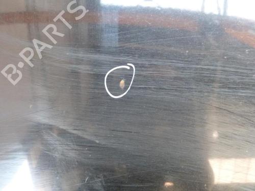 Used Tailgate Tailgate ALFA ROMEO 156 (932_) 1.8 16V T.SPARK (932.A3) (144 hp) 23686751 23686751