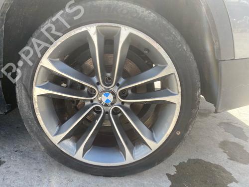 Subframe BMW X1 (E84) sDrive 20 d | BP36480662M9 - Image 178