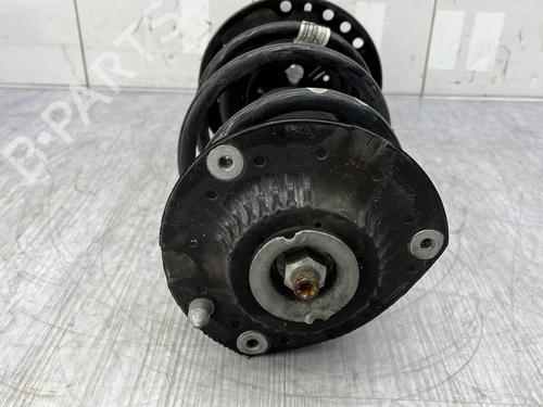 Right front shock absorber OPEL ASTRA K (B16) 1.5 CRDI (68) | BP23684155M17 