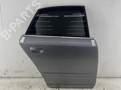 Used Right rear door AUDI A4 B7 (8EC) 1.9 TDI (116 hp) 29839258