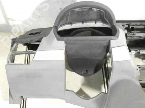 Dashboard BMW X3 (E83)  | BP23698206C46 