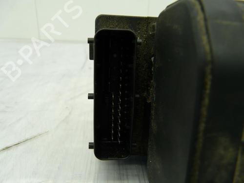 ABS pump VW PASSAT B5 Variant (3B5) 1.9 TDI | BP23687299M43  - Image 5