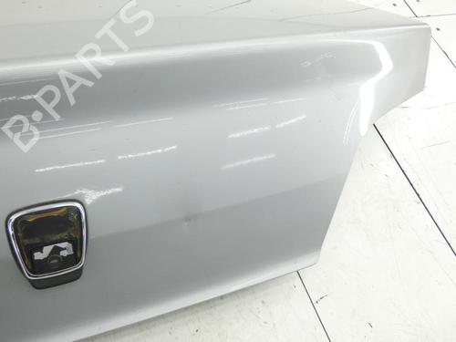 Tailgate PEUGEOT 406 (8B) 2.0 HDI 110 | BP23698612C6 