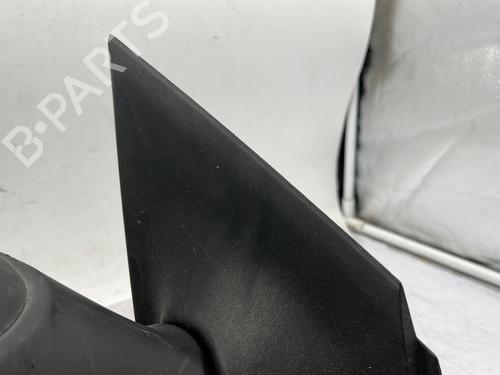 Lusterko boczne prawe CITROËN C2 (JM_) 1.4 HDi | BP29897202C27