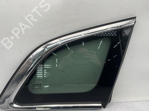 rear-right-quarter-glass-renault-kadjar-ha_-hl_-2015-32117961 main image