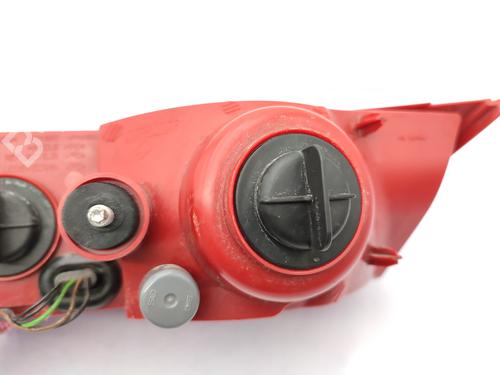 Left tailgate light RENAULT LAGUNA Coupe (DT0/1) 3.0 dCi (DT03) | BP23757177C79  - Image 12