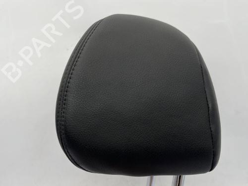 Used Headrest Headrest PEUGEOT 407 (6D_) 2.0 HDi (6DRHRH) (140 hp) 23757894 23757894