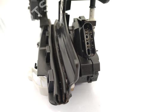 front-right-lock-ford-fiesta-vi-cb1-ccn-2008-23756818 main image