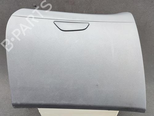 Glove box RENAULT CAPTUR I (J5_, H5_) 1.2 TCe 120 | BP23741362C95 - Image 7