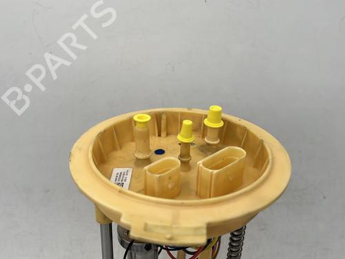 Fuel pump AUDI Q5 (8RB) 2.0 TDI | BP31910029M76