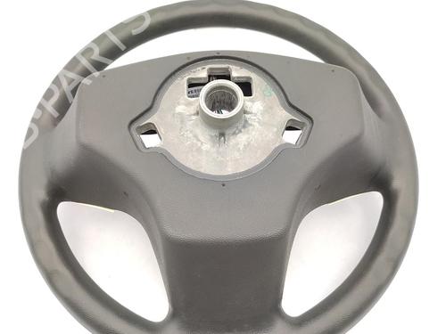 Steering wheel OPEL CORSA D (S07) 1.0 (L08, L68) | BP23752134C49 - Image 5