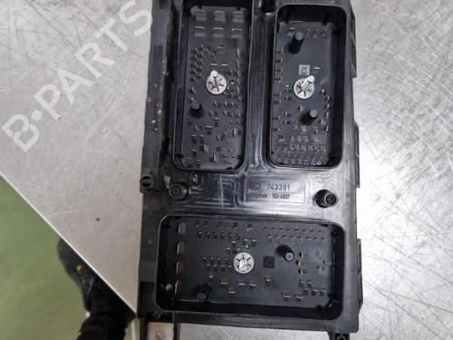 Engine OPEL ASTRA H GTC (A04) 1.9 CDTi (L08) | BP23761530M1  - Image 29