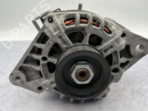 Alternator KIA RIO III (UB) 1.2 CVVT | BP23752399M7 - Image 4