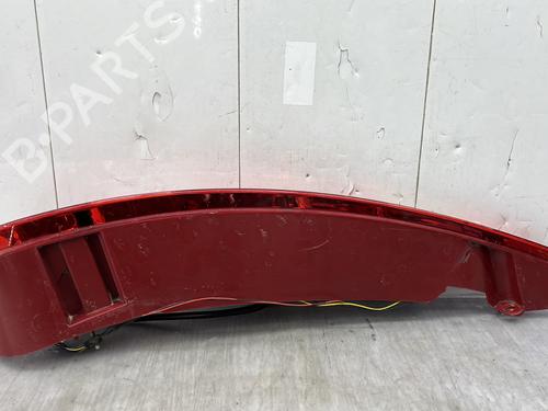 Left taillight CITROËN C8 (EA_, EB_) 2.0 HDi 165 | BP33934906C34  - Image 5