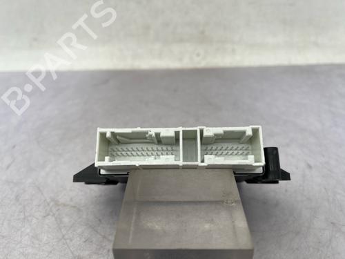 Electronic module VW POLO VI (AW1, BZ1, AE1) 1.0 TSI | BP40510428M83 - Image 3