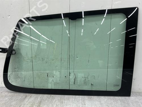 rear-right-quarter-glass-citroen-c8-ea_-eb_-2002-32410909 main image