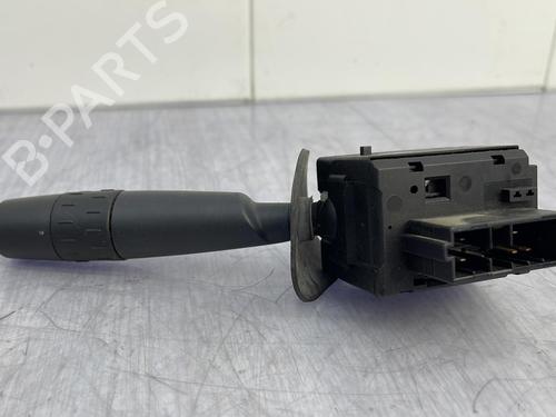 Steering column stalk CITROËN XSARA (N1) 1.4 i | BP23686581I23 