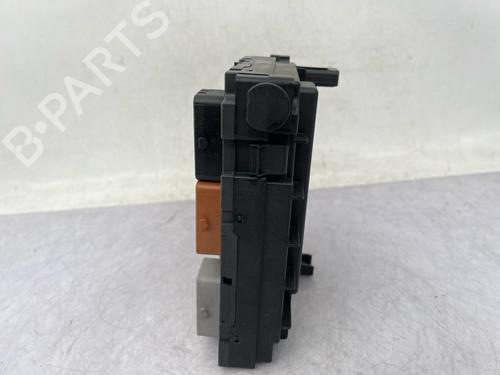 Used Fuse box Fuse box CITROËN C3 I (FC_, FN_) 1.4 i (73 hp) 36293569 36293569